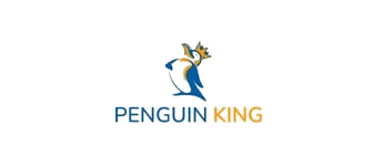 ProntobetCasinoPengun-King