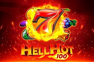 ProntobetCasino_7-Hell-Hot_100