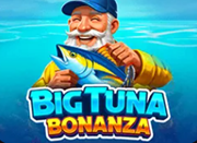 ProntobetCasino_Bigtuna-Bonanza