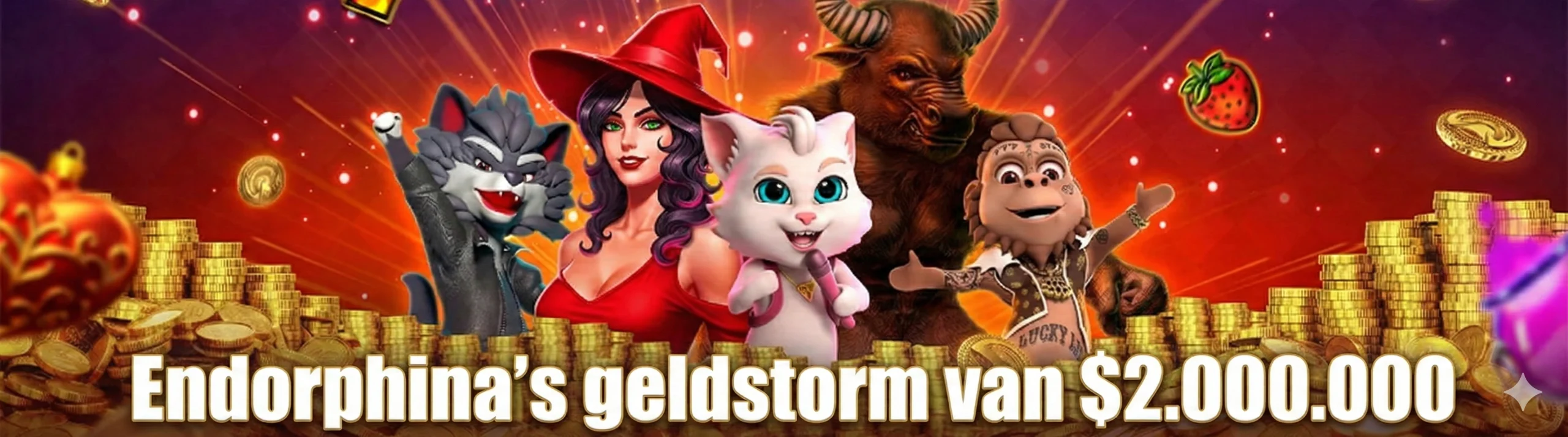 ProntobetCasino_Cash