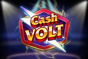 ProntobetCasino_Cash-volt