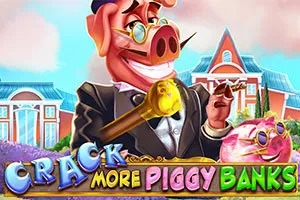 ProntobetCasino_Crack_More_Piggy-Banks