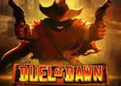 ProntobetCasino_Duel-at-dawn