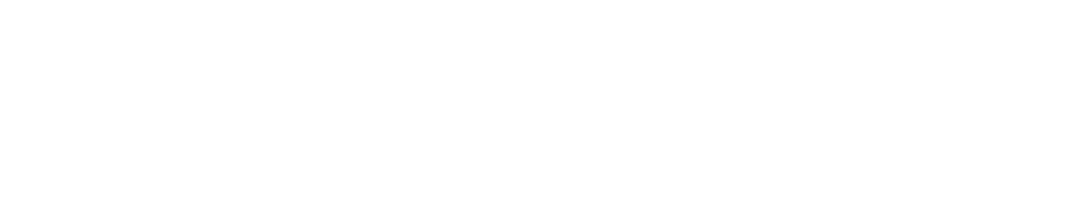 ProntobetCasino_Evolution