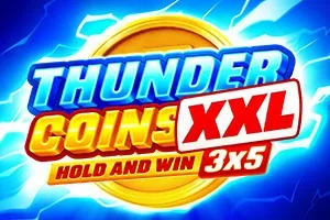 ProntobetCasino_Thunder_Coins_xxl
