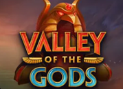ProntobetCasino_Valley-of-gods