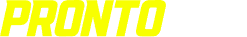 ProntobetCasino_logo
