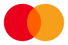 ProntobetCasino_master_card_logo