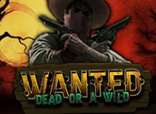 ProntobetCasino_wanted-deadorwild